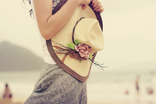 beach-flower-girl-hat-pattern-favim-com-140913